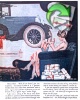1923 Willys Knight 97.jpg